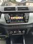 Skoda Fabia Combi Ambition 1,4 TDI - thumbnail 8