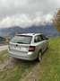 Skoda Fabia Combi Ambition 1,4 TDI - thumbnail 6