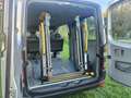 Mercedes-Benz Sprinter Sprinter+Furgón+215CDI+Medio Gris - thumbnail 2