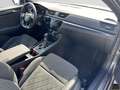 Skoda Superb SUP.COM SPO TD 110/2.0 A7F Gris - thumbnail 7