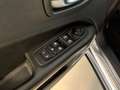 Jeep Compass 1.6 MJet II 88kW Limited Grigio - thumbnail 18