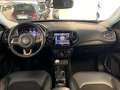 Jeep Compass 1.6 MJet II 88kW Limited Gris - thumbnail 8