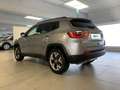 Jeep Compass 1.6 MJet II 88kW Limited Gris - thumbnail 3