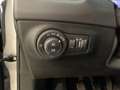 Jeep Compass 1.6 MJet II 88kW Limited Gris - thumbnail 19