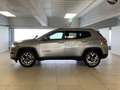 Jeep Compass 1.6 MJet II 88kW Limited Gris - thumbnail 2