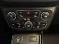 Jeep Compass 1.6 MJet II 88kW Limited Gris - thumbnail 20