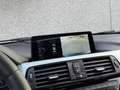BMW 330 3-Serie 330e m Sport Pano | HeadUp | HarmanKardon Zwart - thumbnail 13