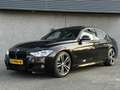 BMW 330 3-Serie 330e m Sport Pano | HeadUp | HarmanKardon Zwart - thumbnail 8