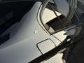 BMW 330 3-Serie 330e m Sport Pano | HeadUp | HarmanKardon Zwart - thumbnail 26