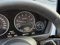 BMW 330 3-Serie 330e m Sport Pano | HeadUp | HarmanKardon Zwart - thumbnail 25