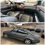 Mercedes-Benz S 63 AMG Lang MassageMultikonturBelüftPano Servo Gris - thumbnail 14