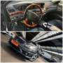 Mercedes-Benz S 63 AMG Lang MassageMultikonturBelüftPano Servo Gris - thumbnail 19