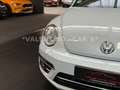 Volkswagen Beetle Cabriolet Sound Navi/PDC/Temp/Shz/Apple Silber - thumbnail 37