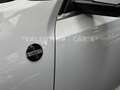 Volkswagen Beetle Cabriolet Sound Navi/PDC/Temp/Shz/Apple Silber - thumbnail 41