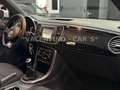 Volkswagen Beetle Cabriolet Sound Navi/PDC/Temp/Shz/Apple Silber - thumbnail 24