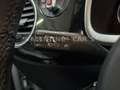 Volkswagen Beetle Cabriolet Sound Navi/PDC/Temp/Shz/Apple Silber - thumbnail 46