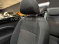 Volkswagen Beetle Cabriolet Sound Navi/PDC/Temp/Shz/Apple Silber - thumbnail 48