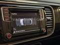 Volkswagen Beetle Cabriolet Sound Navi/PDC/Temp/Shz/Apple Silber - thumbnail 27