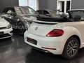 Volkswagen Beetle Cabriolet Sound Navi/PDC/Temp/Shz/Apple Silber - thumbnail 32