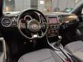 Volkswagen Beetle Cabriolet Sound Navi/PDC/Temp/Shz/Apple Silber - thumbnail 23