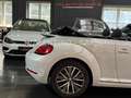 Volkswagen Beetle Cabriolet Sound Navi/PDC/Temp/Shz/Apple Silber - thumbnail 33