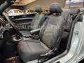 Volkswagen Beetle Cabriolet Sound Navi/PDC/Temp/Shz/Apple Silber - thumbnail 20