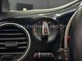 Volkswagen Beetle Cabriolet Sound Navi/PDC/Temp/Shz/Apple Silber - thumbnail 45