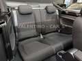 Volkswagen Beetle Cabriolet Sound Navi/PDC/Temp/Shz/Apple Silber - thumbnail 19