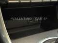 Volkswagen Beetle Cabriolet Sound Navi/PDC/Temp/Shz/Apple Silber - thumbnail 49