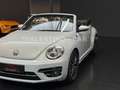 Volkswagen Beetle Cabriolet Sound Navi/PDC/Temp/Shz/Apple Silber - thumbnail 38