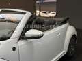 Volkswagen Beetle Cabriolet Sound Navi/PDC/Temp/Shz/Apple Silber - thumbnail 40