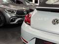 Volkswagen Beetle Cabriolet Sound Navi/PDC/Temp/Shz/Apple Silber - thumbnail 31