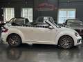 Volkswagen Beetle Cabriolet Sound Navi/PDC/Temp/Shz/Apple Silber - thumbnail 16