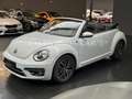 Volkswagen Beetle Cabriolet Sound Navi/PDC/Temp/Shz/Apple Silber - thumbnail 17