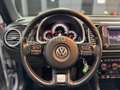 Volkswagen Beetle Cabriolet Sound Navi/PDC/Temp/Shz/Apple Silber - thumbnail 29