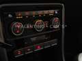 Volkswagen Beetle Cabriolet Sound Navi/PDC/Temp/Shz/Apple Silber - thumbnail 25