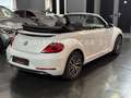 Volkswagen Beetle Cabriolet Sound Navi/PDC/Temp/Shz/Apple Silber - thumbnail 15