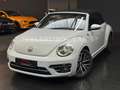 Volkswagen Beetle Cabriolet Sound Navi/PDC/Temp/Shz/Apple Silber - thumbnail 11
