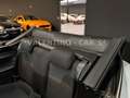 Volkswagen Beetle Cabriolet Sound Navi/PDC/Temp/Shz/Apple Silber - thumbnail 43