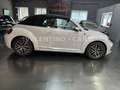 Volkswagen Beetle Cabriolet Sound Navi/PDC/Temp/Shz/Apple Silber - thumbnail 5