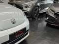 Volkswagen Beetle Cabriolet Sound Navi/PDC/Temp/Shz/Apple Silber - thumbnail 36