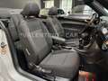 Volkswagen Beetle Cabriolet Sound Navi/PDC/Temp/Shz/Apple Silber - thumbnail 18