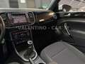 Volkswagen Beetle Cabriolet Sound Navi/PDC/Temp/Shz/Apple Silber - thumbnail 22