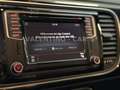 Volkswagen Beetle Cabriolet Sound Navi/PDC/Temp/Shz/Apple Silber - thumbnail 26