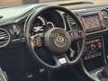 Volkswagen Beetle Cabriolet Sound Navi/PDC/Temp/Shz/Apple Silber - thumbnail 21