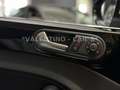Volkswagen Beetle Cabriolet Sound Navi/PDC/Temp/Shz/Apple Silber - thumbnail 44