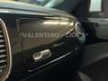 Volkswagen Beetle Cabriolet Sound Navi/PDC/Temp/Shz/Apple Silber - thumbnail 47