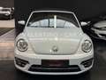 Volkswagen Beetle Cabriolet Sound Navi/PDC/Temp/Shz/Apple Silber - thumbnail 3