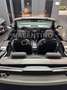 Volkswagen Beetle Cabriolet Sound Navi/PDC/Temp/Shz/Apple Silber - thumbnail 42