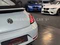 Volkswagen Beetle Cabriolet Sound Navi/PDC/Temp/Shz/Apple Silber - thumbnail 30